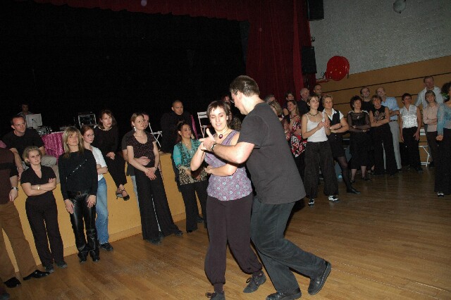 min 2006 01 07 diabolo 069
